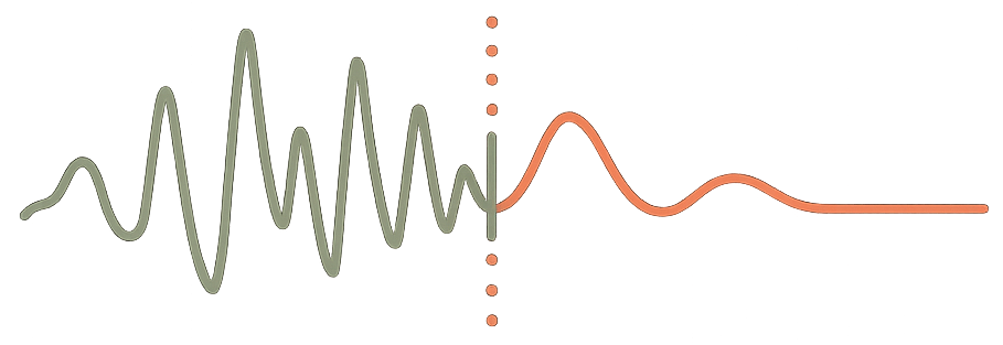 Noise Cancel Parenting Lab logo